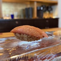 いわ志 本店 - 