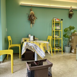 パスティッチェリア ジェラテリア ビアンカ_2