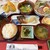 魚眞 - 料理写真: