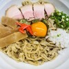 東大和 ラーメン大冬樹 Season2