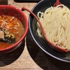 三田製麺所 なんば店