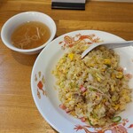 餃子処konomi - 