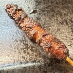 博多やきとり かわ庵 - 