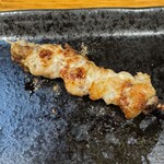 博多やきとり かわ庵 元町本店 - 