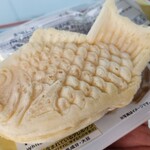 LAWSON - 料理写真: