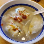 餃子処konomi - 