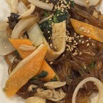 韓無量 - 