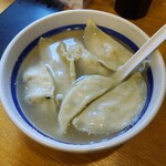餃子処konomi - 