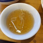 餃子処konomi - 