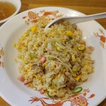 餃子処konomi - 
