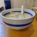 餃子処konomi - 