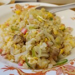 餃子処konomi - 