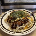 かしま - 