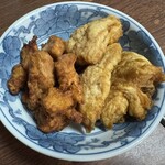 かしわ　つるや - 