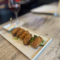 R1 TOKYO Bar&Restaurant - 