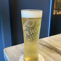 R1 TOKYO Bar&Restaurant - 
