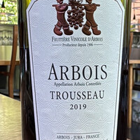 無彩庵 池田 -  無彩庵 池田 -