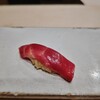 鮨 東京 よし田 - 