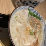 近畿大学水産研究所 - 