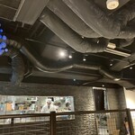 近畿大学水産研究所 - 