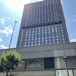 近畿大学水産研究所 - 