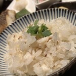 近畿大学水産研究所 - 