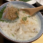 近畿大学水産研究所 - 