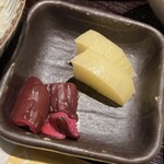 近畿大学水産研究所 - 