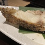 近畿大学水産研究所 - 