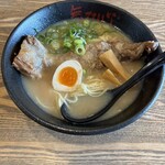 無双心 ふるさと京丹波店 - 