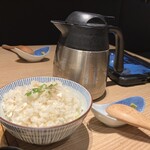 近畿大学水産研究所 - 