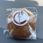 一本杉菓子店 - 