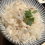 近畿大学水産研究所 銀座店 - 