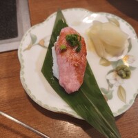 飛騨牛一頭家 馬喰一代 各務原 - 