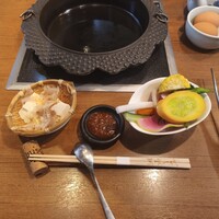 飛騨牛一頭家 馬喰一代 各務原 - 