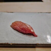 鮨 東京 よし田 - 