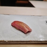 鮨 東京 よし田 - 