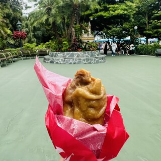 スキッパーズギャレー_1