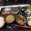 海鮮居酒屋WASABI