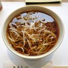 小来川 山帰来 - 料理写真: