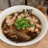 麺屋 丈六 なんば店