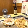 お好み焼き 門