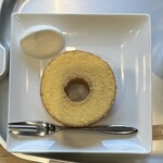 バームファクトリー - 