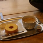 バームファクトリー - 