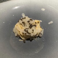 蒼 - 