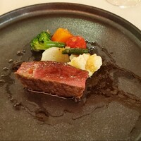 マダム・トキ - 