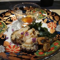 鉄板焼き あさひ - 