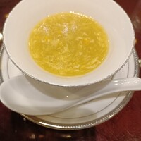 中国料亭 翠鳳 上野本店 - 