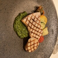 エノテカノリーオ - 
