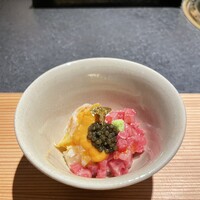 日本焼肉はせ川 別亭 銀座店 - 